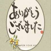 ヒメ日記 2025/05/24 18:36 投稿 あや 風鈴（ふうりん）