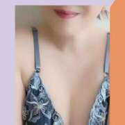 ヒメ日記 2025/05/26 12:14 投稿 あや 風鈴（ふうりん）