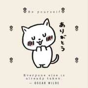 ヒメ日記 2025/05/26 20:59 投稿 あや 風鈴（ふうりん）