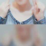 ヒメ日記 2025/05/28 12:12 投稿 あや 風鈴（ふうりん）