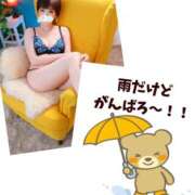 ヒメ日記 2025/05/31 11:16 投稿 あや 風鈴（ふうりん）