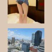 ヒメ日記 2025/06/01 20:50 投稿 あや 風鈴（ふうりん）