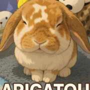 ヒメ日記 2025/06/02 19:28 投稿 あや 風鈴（ふうりん）