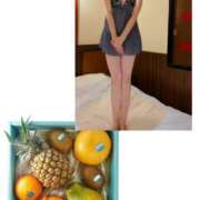 ヒメ日記 2025/06/03 21:23 投稿 あや 風鈴（ふうりん）