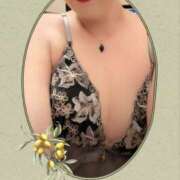 ヒメ日記 2025/06/04 12:12 投稿 あや 風鈴（ふうりん）