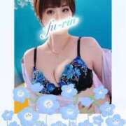 ヒメ日記 2025/06/05 11:11 投稿 あや 風鈴（ふうりん）