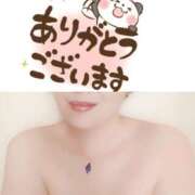 ヒメ日記 2025/06/05 16:19 投稿 あや 風鈴（ふうりん）