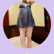 ヒメ日記 2025/06/07 12:01 投稿 あや 風鈴（ふうりん）