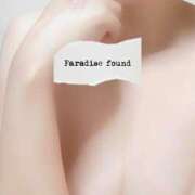 ヒメ日記 2025/06/09 20:32 投稿 あや 風鈴（ふうりん）