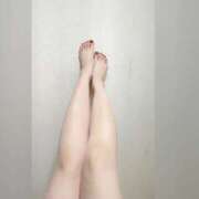 ヒメ日記 2025/06/10 12:12 投稿 あや 風鈴（ふうりん）