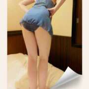 ヒメ日記 2025/06/12 12:12 投稿 あや 風鈴（ふうりん）