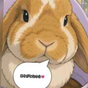 ヒメ日記 2025/06/12 20:10 投稿 あや 風鈴（ふうりん）