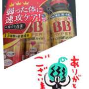 ヒメ日記 2025/06/14 16:24 投稿 あや 風鈴（ふうりん）