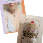 ヒメ日記 2025/06/15 22:55 投稿 あや 風鈴（ふうりん）