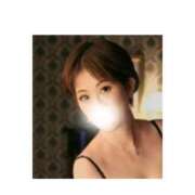 ヒメ日記 2025/06/16 22:30 投稿 あや 風鈴（ふうりん）