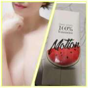 ヒメ日記 2025/06/17 12:12 投稿 あや 風鈴（ふうりん）