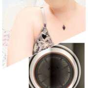 ヒメ日記 2025/06/18 20:32 投稿 あや 風鈴（ふうりん）