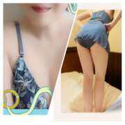 ヒメ日記 2025/06/19 12:12 投稿 あや 風鈴（ふうりん）