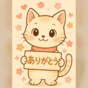 ヒメ日記 2025/06/19 18:44 投稿 あや 風鈴（ふうりん）