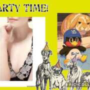 ヒメ日記 2025/06/23 21:46 投稿 あや 風鈴（ふうりん）