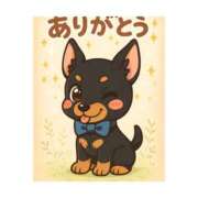 ヒメ日記 2025/06/24 19:36 投稿 あや 風鈴（ふうりん）