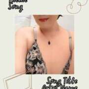 ヒメ日記 2025/06/26 12:12 投稿 あや 風鈴（ふうりん）