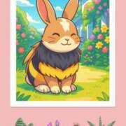 ヒメ日記 2025/06/26 18:55 投稿 あや 風鈴（ふうりん）