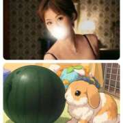 ヒメ日記 2025/06/27 21:00 投稿 あや 風鈴（ふうりん）