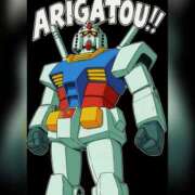 ヒメ日記 2025/06/28 20:13 投稿 あや 風鈴（ふうりん）