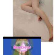 ヒメ日記 2025/06/30 21:42 投稿 あや 風鈴（ふうりん）