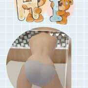 ヒメ日記 2025/07/01 12:11 投稿 あや 風鈴（ふうりん）