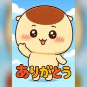 ヒメ日記 2025/07/03 20:51 投稿 あや 風鈴（ふうりん）