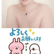 ヒメ日記 2025/07/05 12:07 投稿 あや 風鈴（ふうりん）