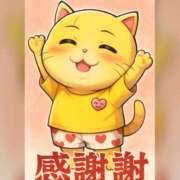 ヒメ日記 2025/07/05 18:59 投稿 あや 風鈴（ふうりん）