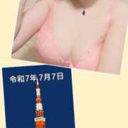 ヒメ日記 2025/07/07 22:24 投稿 あや 風鈴（ふうりん）