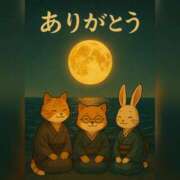 ヒメ日記 2025/07/08 19:36 投稿 あや 風鈴（ふうりん）