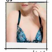 ヒメ日記 2025/07/09 22:10 投稿 あや 風鈴（ふうりん）