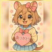 ヒメ日記 2025/07/10 18:25 投稿 あや 風鈴（ふうりん）