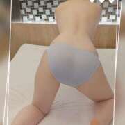 ヒメ日記 2025/07/12 12:36 投稿 あや 風鈴（ふうりん）