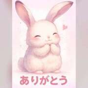 ヒメ日記 2025/07/12 19:51 投稿 あや 風鈴（ふうりん）