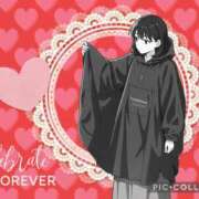 ヒメ日記 2025/07/13 22:59 投稿 あや 風鈴（ふうりん）