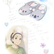 ヒメ日記 2025/07/15 22:35 投稿 あや 風鈴（ふうりん）