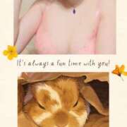 ヒメ日記 2025/07/16 21:07 投稿 あや 風鈴（ふうりん）