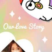 ヒメ日記 2025/07/18 21:34 投稿 あや 風鈴（ふうりん）