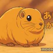 ヒメ日記 2025/07/19 21:05 投稿 あや 風鈴（ふうりん）