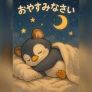 ヒメ日記 2025/07/20 23:29 投稿 あや 風鈴（ふうりん）