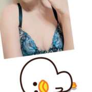 ヒメ日記 2025/07/21 18:27 投稿 あや 風鈴（ふうりん）