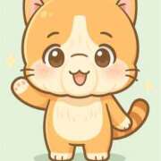 ヒメ日記 2025/07/22 18:59 投稿 あや 風鈴（ふうりん）