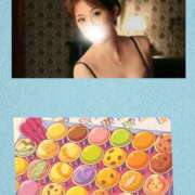 ヒメ日記 2025/07/23 22:35 投稿 あや 風鈴（ふうりん）