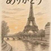ヒメ日記 2025/07/24 20:12 投稿 あや 風鈴（ふうりん）
